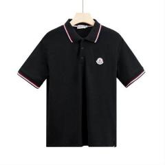 Moncler M-2XL cqtr237