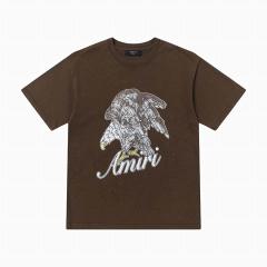 Amiri S-XL 7128