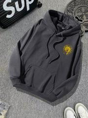 Chrome Hearts M-5XL 11Ln07