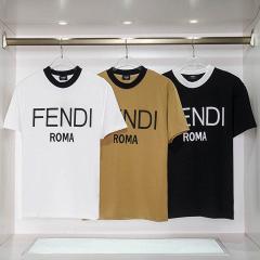 Fendi S-XXL  R167
