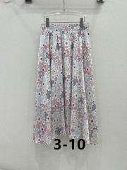 Chanel S-XL 228
