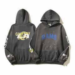 Gallery Dept M-XXL 2518