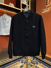Prada M-3XL lcn74