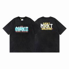 Gallery Dept S-XL  G181