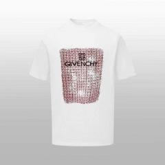 Givenchy S-XL xetr04
