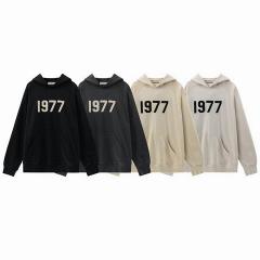 FOG S-XL b3915