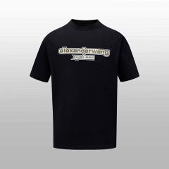 Alexander Wang S-XL xetr01