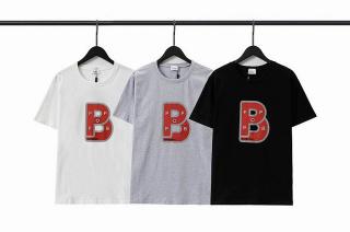 Burberry s-3xl 5109
