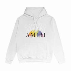 Amiri S-XXL  M036