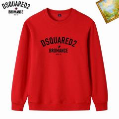 DSQ M-3XL 25tn03
