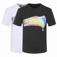 Gucci M-3XL 23003