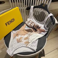 Fendi S-XL 74