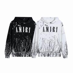 Amiri S-XL  9014