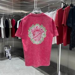Chrome Hearts S-XXL jotn25