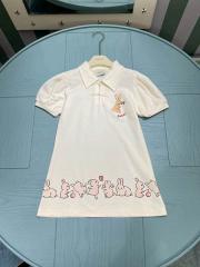 Gucci sz100-150 91