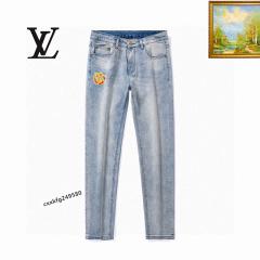 LV sz29-38 25tn71