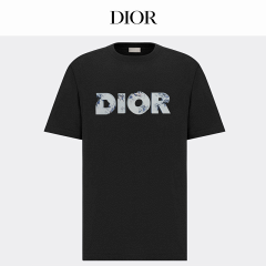 Dior XS-L xetr105