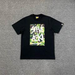 Bape S-2XL scqxSC032