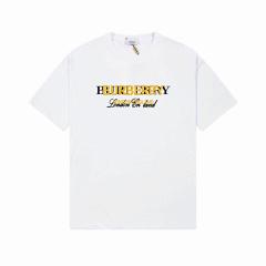 Burberry XS-XL dgtr14