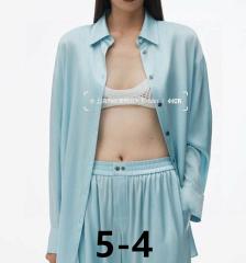 Alexander Wang S-XL  66