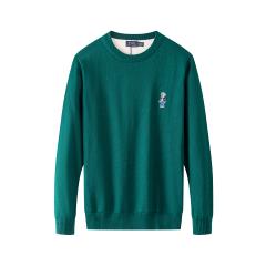 Ralph Lauren M-2XL 2160