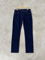 DG sz29-36 xetr01