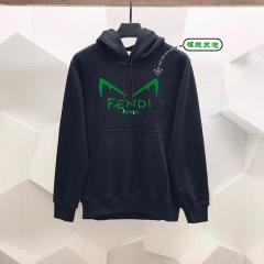 Fendi m-3xl 11L03