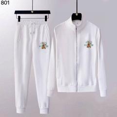 LV 2 Pieces Long TT 0911