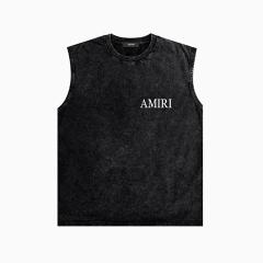 Amiri S-2XL 11tr ZJBAM059
