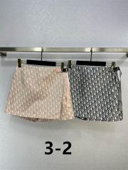 Dior S-XL 06