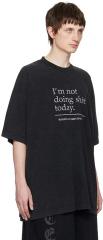 Vetements S-XL k9tVET-2513-50
