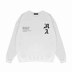 Amiri S-XXL  Y066