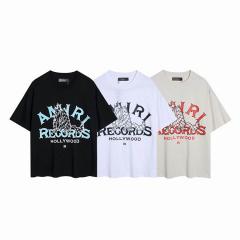 Amiri S-XL  2020