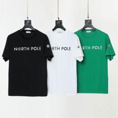 Moncler T Shirt 2b