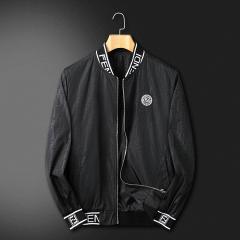 Fendi m-3xl 24c03