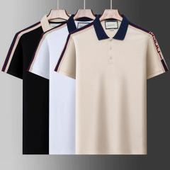 Gucci M-3XL gyx 02