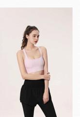 Lululemon S-XL nlhWB9617 4C