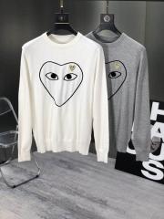 Prada S-XXL wdtn02