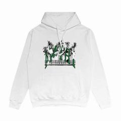 Amiri S-XXL  M046