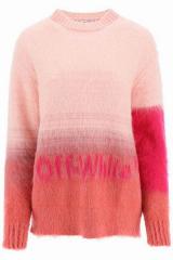 Off White XS-L  397