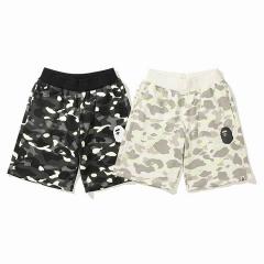 Bape M-3XL cpt6033