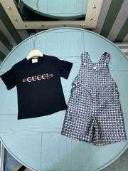 Gucci sz100-160 174