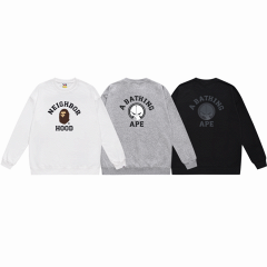 Bape S-XXL  440