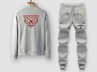 Prada m-6xl 1q07