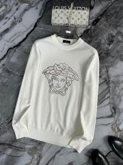Versace M-3XL kdtn126