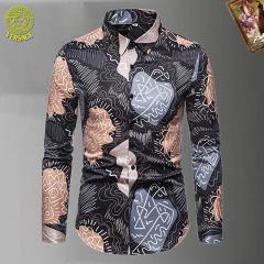 Versace M-3XL 12yn48