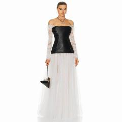 Herve XS-L 6078-36001