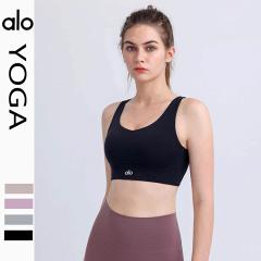 Alo S-XL 4C nlhJY44