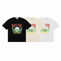 Rhude S-XL 5078