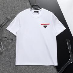 Prada M-3XL  95190